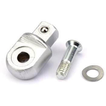 Image of 80295 Repair Kit for 25490 and 25507 Flexible Handles - Draper