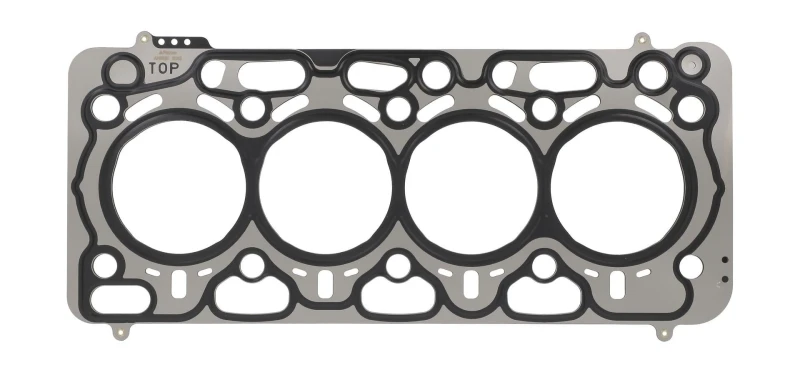 Image of Head gasket PAYEN AH8550