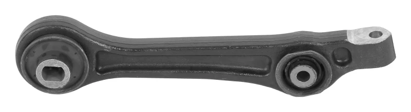 Image of MONROE Suspension arm MONROE L80J20