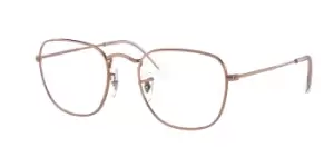 Image of Ray-Ban Eyeglasses RX3857V Frank Asian Fit 3094