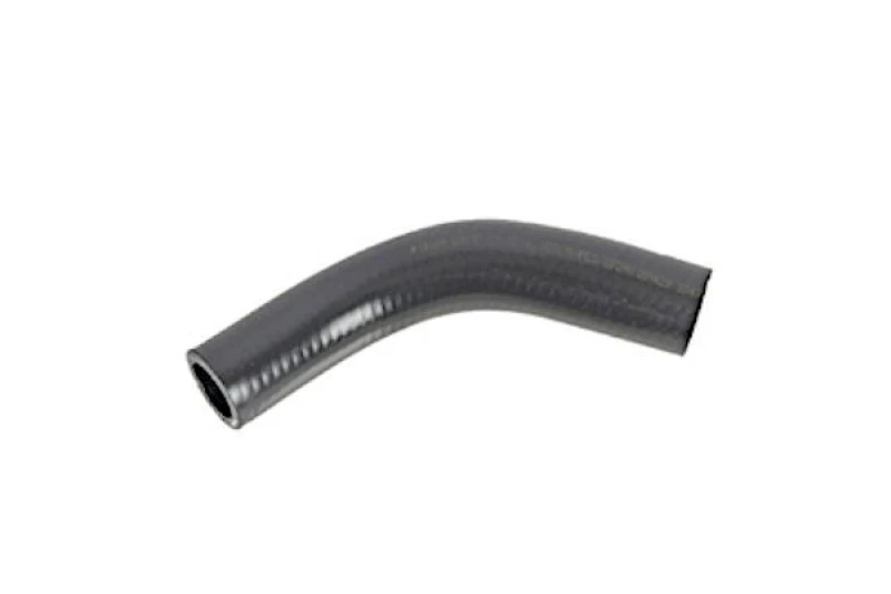 Image of GOOM Radiator hose GOOM RH-0172