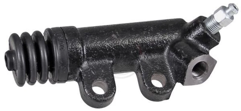 Image of A.B.S. Clutch slave cylinder A.B.S. 61119