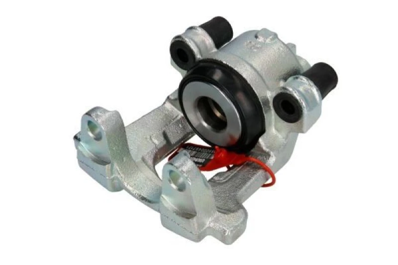 Image of LAUBER Rectifier, alternator LAUBER CQ1080531
