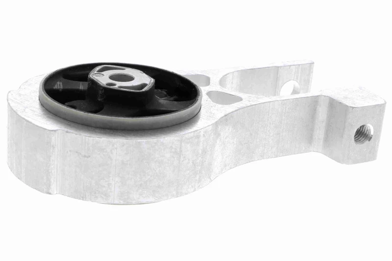 Image of Engine mount VAICO V42-0630
