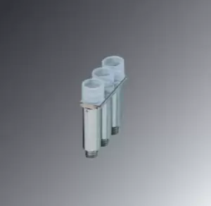 Image of Phoenix Contact, FBRNI3-5 N Fixed Bridge for Modular Terminal Block