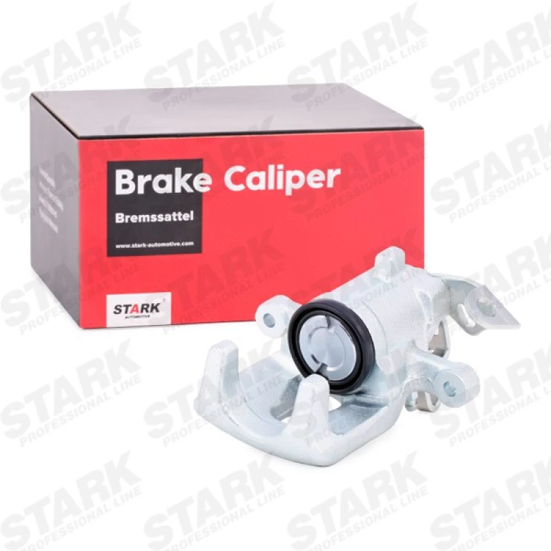 Image of Brake caliper STARK SKBC-0460751