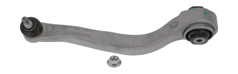 Image of Suspension arm MOOG AL-TC-16631
