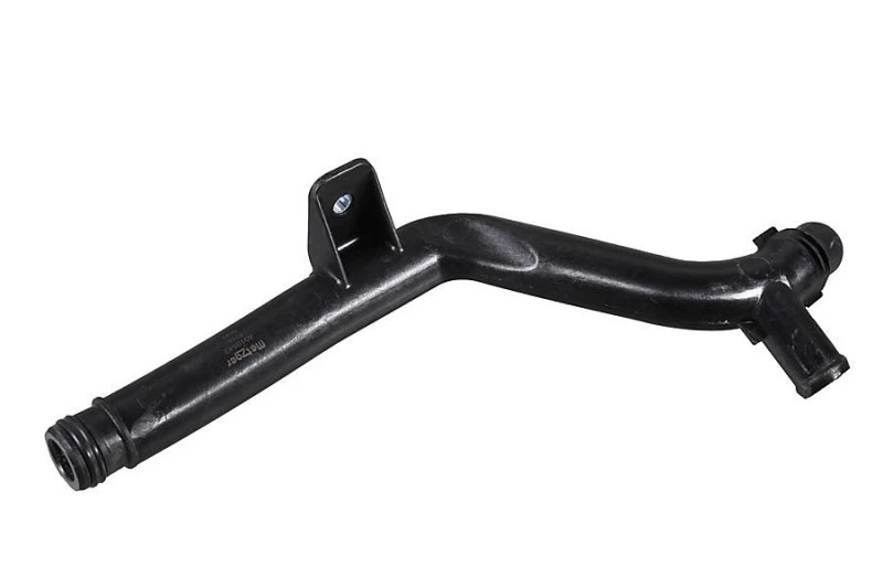 Image of Coolant pipe METZGER 4010542