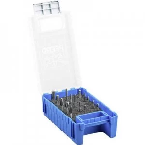 Image of PFERD 21901501 Burr