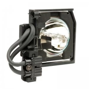 Image of SMART Replacement Lamp for Unifi 35