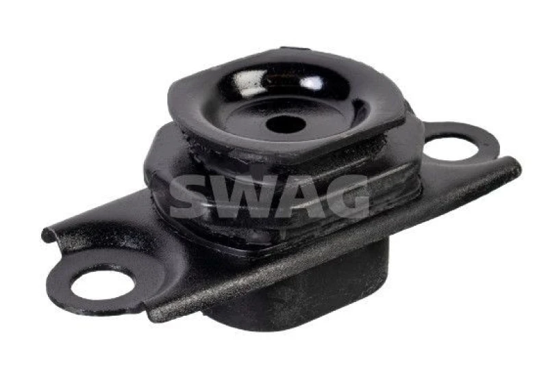 Image of Engine mount SWAG 33 10 3833