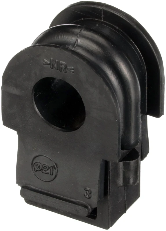 Image of GATES Anti roll bar bush GATES AWS1666
