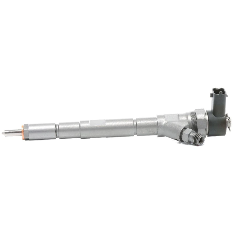 Image of METZGER 0870079 Injectors with seal ring, The spare part must be coded with OBD self-diagnosis unit Injector Nozzle (3902)