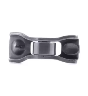 Image of AE Rocker Arm FOL225 Rocker Arm, valve train SMART,CITY-COUPE (450),CABRIO (450),FORTWO Coupe (450),FORTWO Cabrio (450),CROSSBLADE (450)