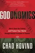 Image of godonomics pb how to save our country and protect your wallet through bibli