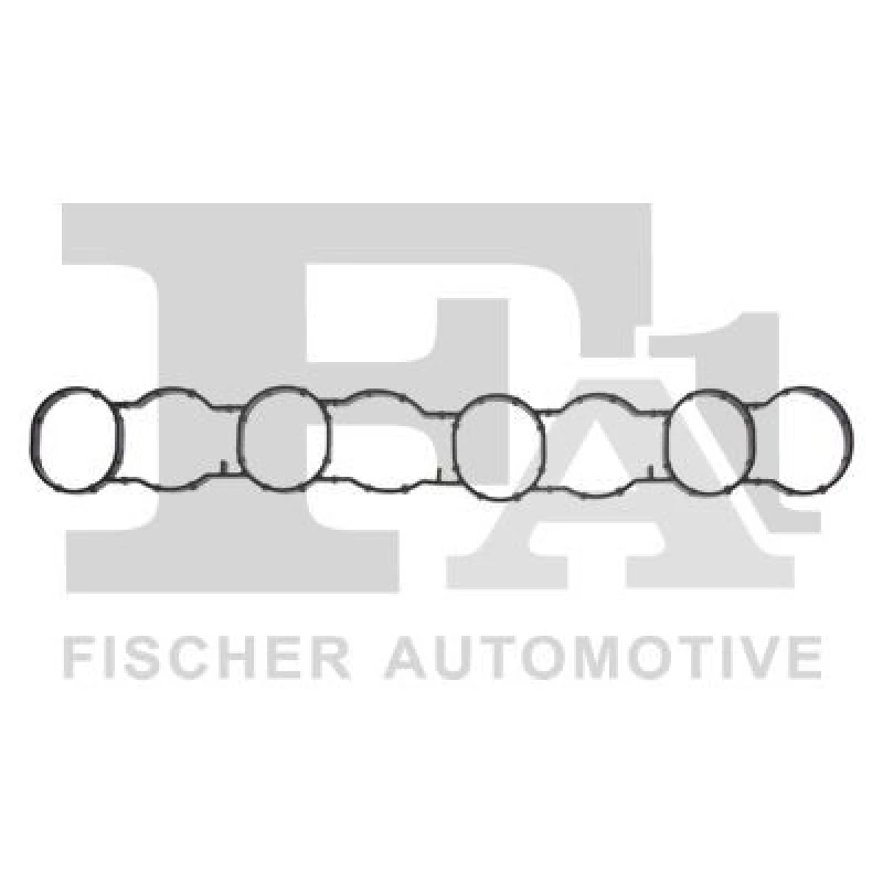 Image of FA1 Inlet manifold gasket FA1 512-035