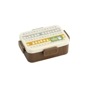 Image of My Neighbor Totoro Bento Box Farandole