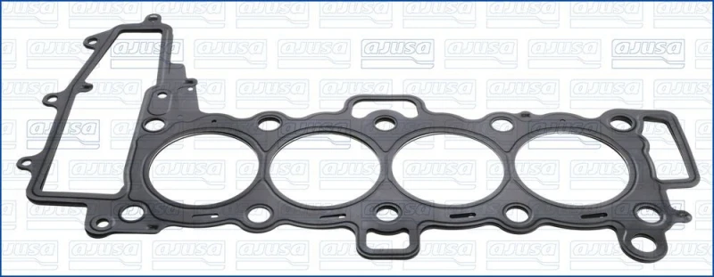 Image of AJUSA Head gasket AJUSA 10236700