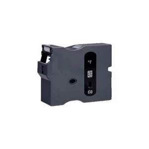 Image of Brother ST-141 label-making tape