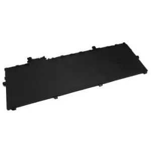 Image of V7 L-01AV429-V7E Battery