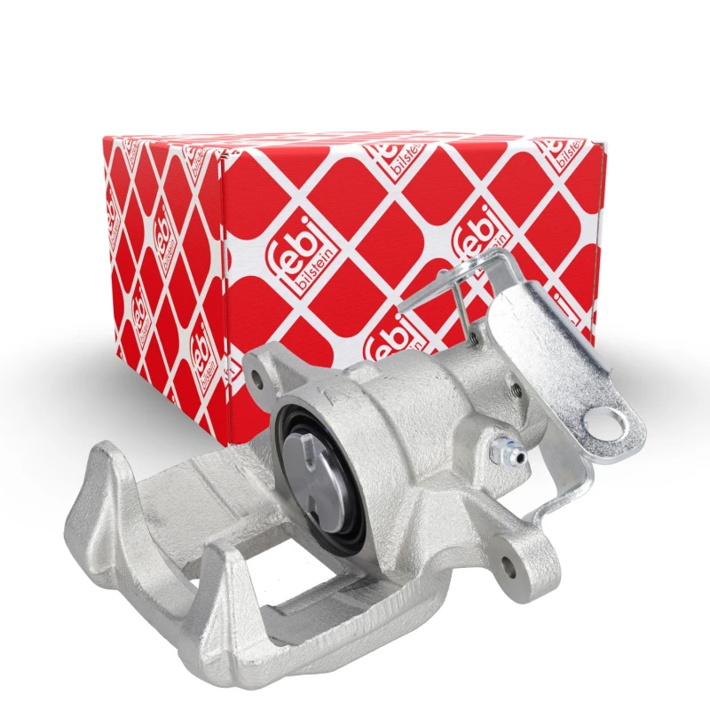Image of Brake caliper FEBI BILSTEIN 182338