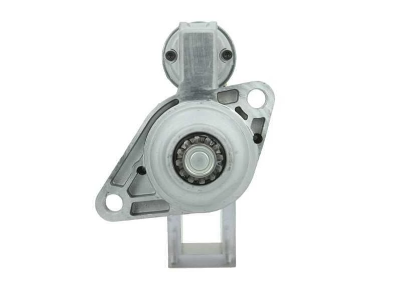 Image of BV PSH Starter motor BV PSH 300.591.122.000