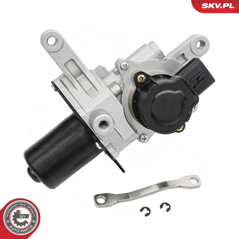 Image of ESEN SKV Boost Pressure Control Valve ESEN SKV 95SKV465
