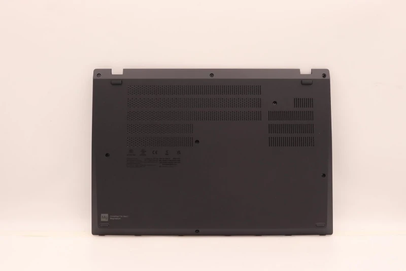 Image of Lenovo Cover ssemly for Lenovo 16