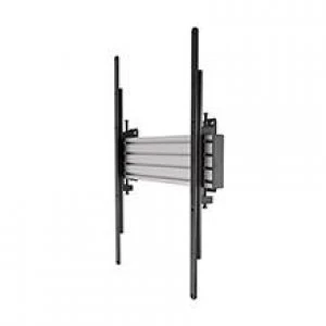 Image of B-Tech System X Portrait Signage Mount