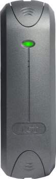Image of ACT Pro 1030e Mullion Proximity Reader