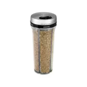 image of Cole & Mason Saunderton Herb Storage Shaker