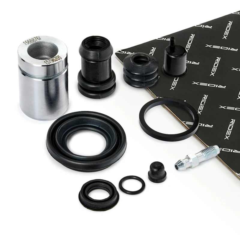 Image of RIDEX Repair Kit, brake caliper RIDEX 405R0213