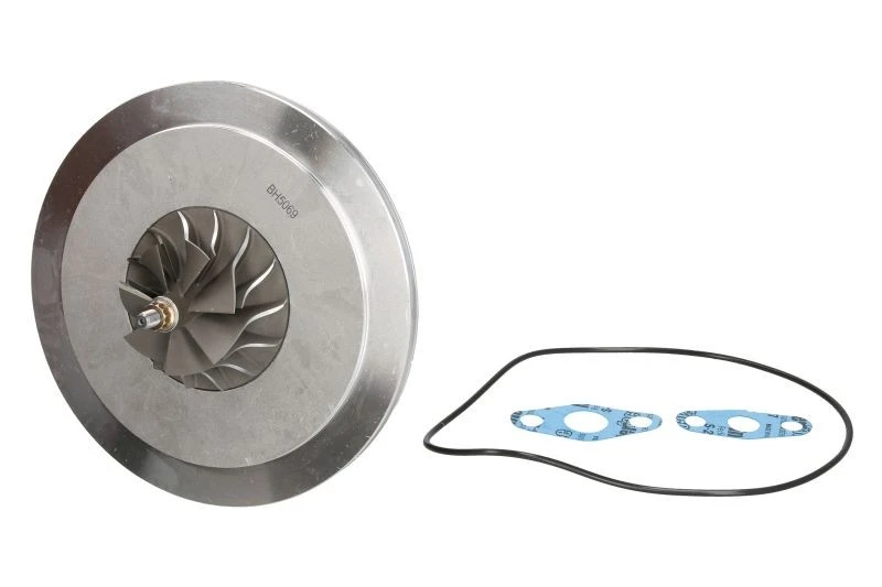 Image of EVORON EVCH5069 Turbo cartridge with gasket/seal Turbo cartridge (4973)
