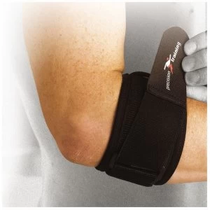 Image of Neoprene Tennis Elbow Strap