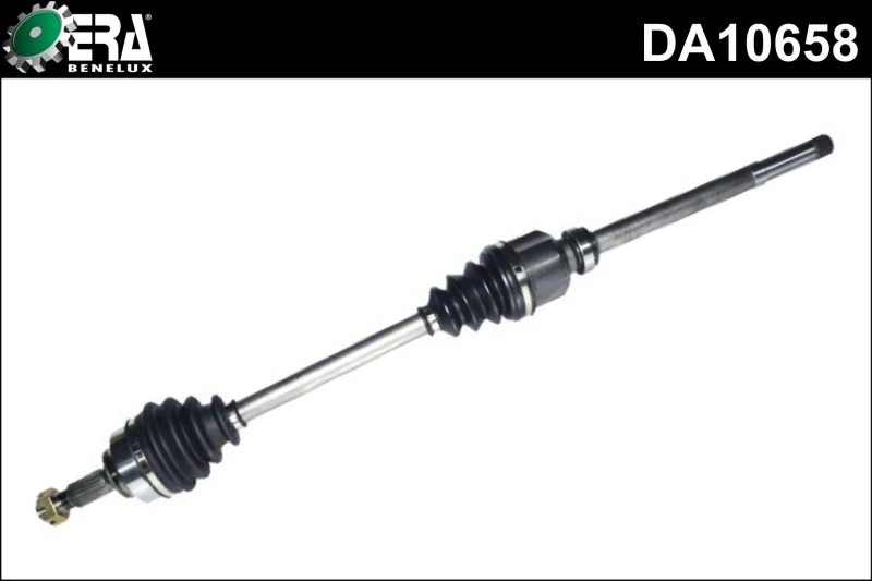 Image of ERA Benelux Drive shaft ERA Benelux DA10658
