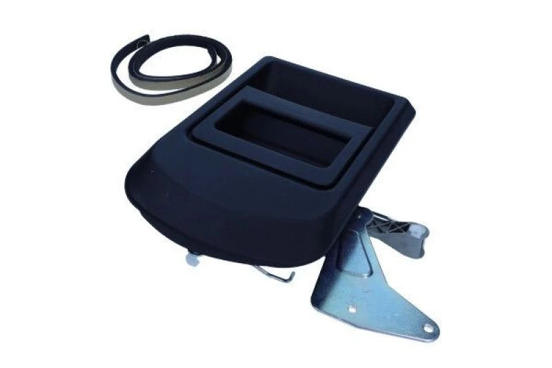 Image of MAXGEAR 28-1023 Door Handle Right Door Handle (1373)