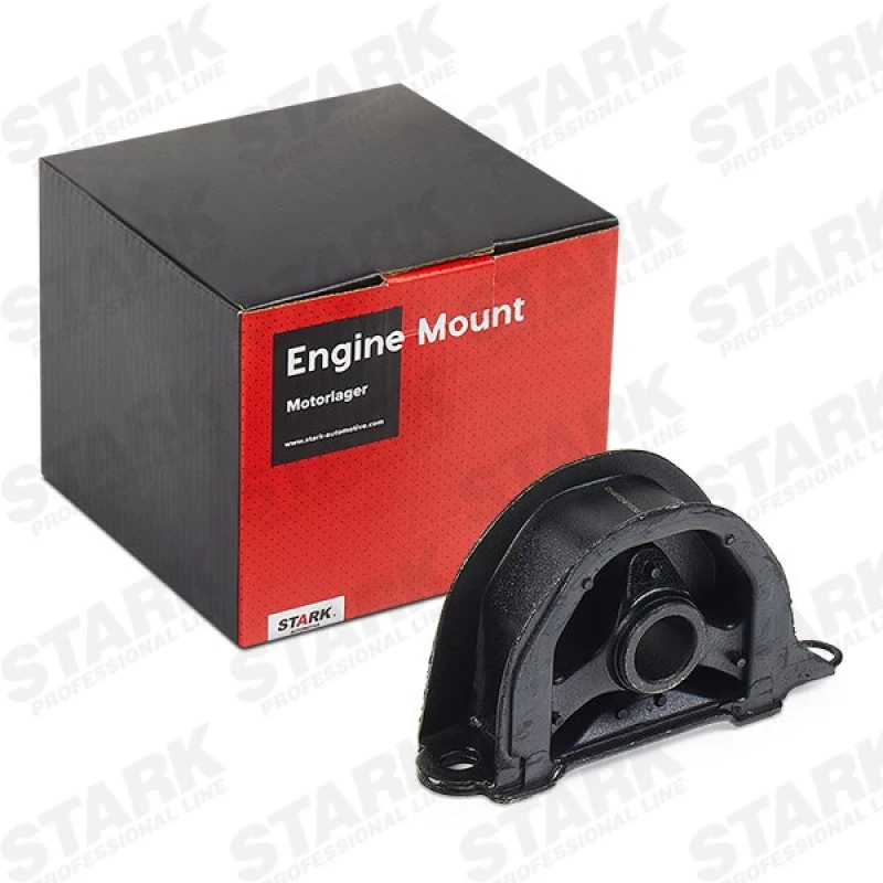 Image of STARK Engine mount STARK SKEM-0660705