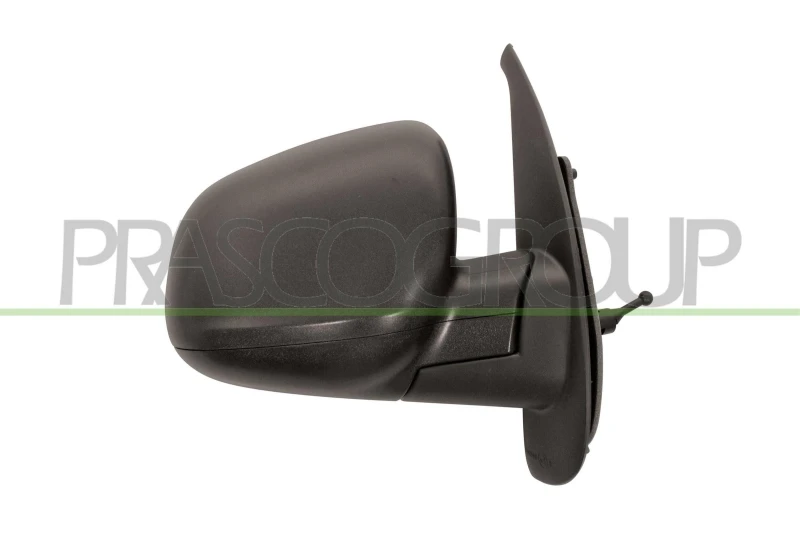Image of PRASCO Wing mirror PRASCO RN9217003