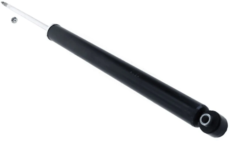 Image of Shock absorber SACHS 313 575