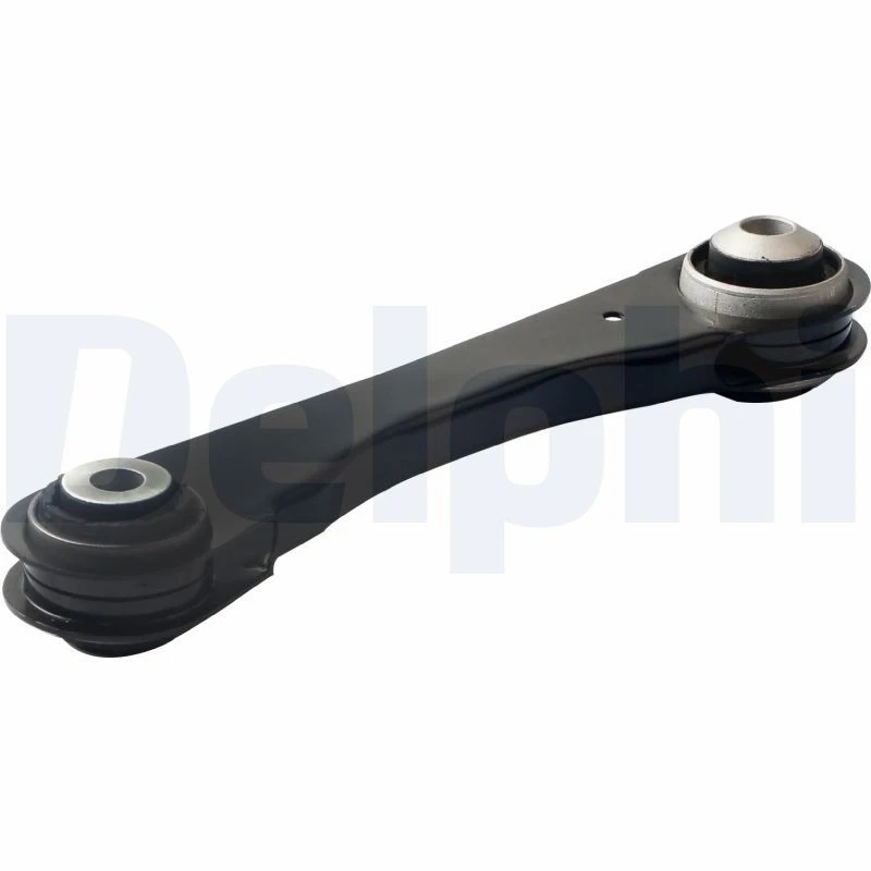 Image of DELPHI Suspension arm DELPHI TC4538