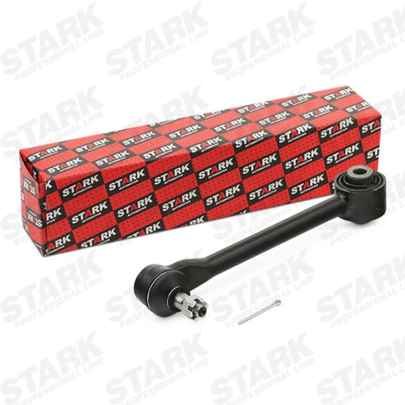 Image of Suspension arm STARK SKCA-0050953
