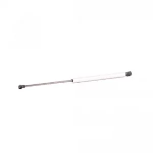 Image of FEBI BILSTEIN Gas Struts VW 23388 1J6827550C Tailgate Struts,Gas Springs,Gas Spring, boot