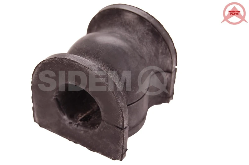 Image of SIDEM Anti roll bar bush SIDEM 847905