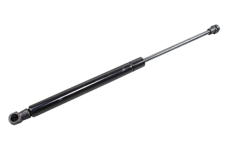 Image of Tailgate strut METZGER 2110774