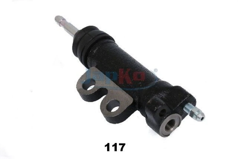 Image of JAPKO Clutch slave cylinder JAPKO 85117