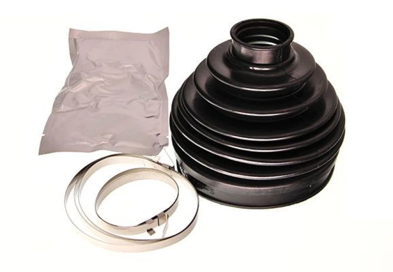 Image of MAXGEAR CV boot MAXGEAR 49-2102