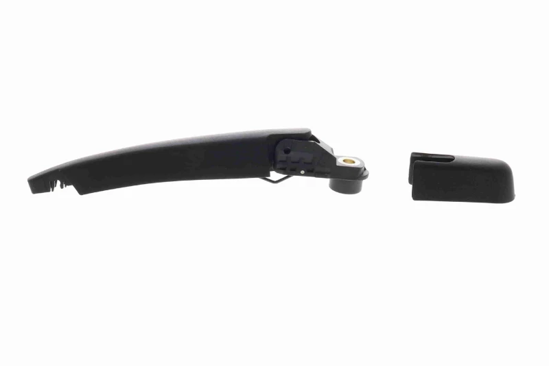 Image of VAICO Windscreen wiper arm VAICO V22-9718