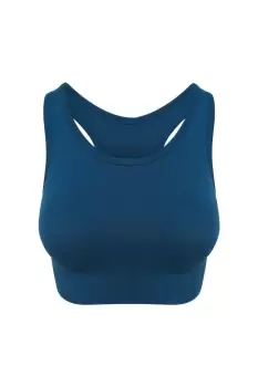 Image of Cool Seamless Crop Top