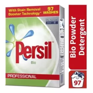 Image of Pro-formula Bio Powder 6.3kg, 97W