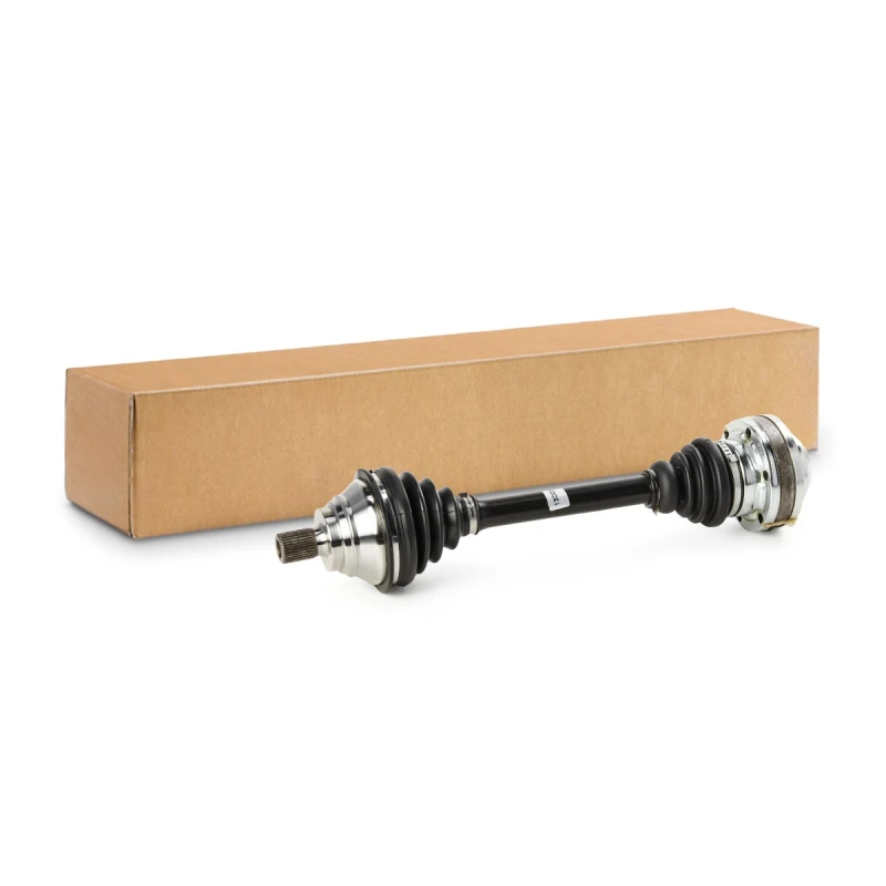 Image of RIDEX REMAN Drive shaft RIDEX REMAN 13D0302R